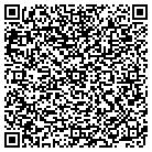 QR code with California Pizza Kitchen contacts