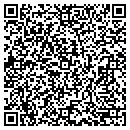 QR code with Lachman & Laing contacts