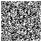 QR code with Laird Harris & Assoc Inc contacts