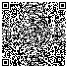 QR code with Palace Arts Foundation contacts