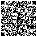 QR code with Migration Brewing CO contacts