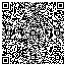 QR code with La Russa Ink contacts