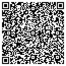 QR code with Bath Thyme contacts