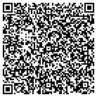 QR code with Launchpad PR Northwest Inc contacts
