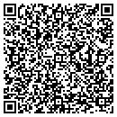 QR code with Motts Enterprises contacts