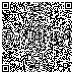 QR code with Cantina Mamma Lucia contacts