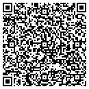 QR code with First Place Cycles contacts
