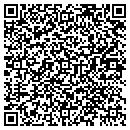 QR code with Caprios Pizza contacts