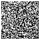QR code with Velo Smart contacts
