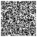 QR code with Beaver Mercantile contacts