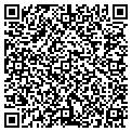 QR code with Non Pub contacts