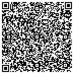 QR code with Rapiscan Security Products Inc contacts