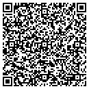 QR code with My Little Store contacts