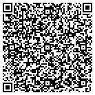 QR code with Carletto Pizza And Pasta contacts