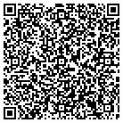 QR code with L Reininger Public Relati contacts