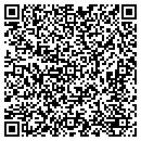 QR code with My Little Store contacts