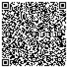 QR code with Nation's Capital Child & Fmly contacts