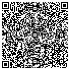 QR code with Watermans Classic Longboard contacts