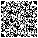 QR code with Penguin Pub & Eatery contacts