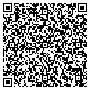 QR code with Innovative Custom Cycles contacts