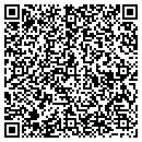 QR code with Nayab Mart-Aurora contacts