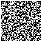 QR code with Markst Cycles Research contacts