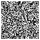 QR code with Rollin Cycles contacts
