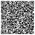QR code with Never Rest General Store contacts
