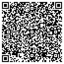 QR code with Weir Racing And Outdoor Sports LLC contacts