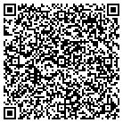 QR code with River Crossing Guest Suite contacts