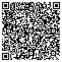 QR code with Platypus Brewing LLC contacts