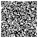 QR code with Cecilton Pizzaria contacts