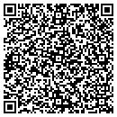 QR code with New Dollar Items contacts