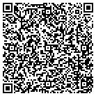 QR code with Western Goods & Native Americans contacts