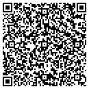 QR code with Plug Ugly Brewing contacts