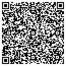 QR code with Michael Dobrin Public Relation contacts