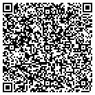 QR code with Michael F Woodin Consulting contacts