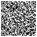 QR code with 904 Cycles contacts