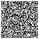 QR code with Abc Cycles contacts
