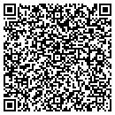 QR code with No 19 Products contacts