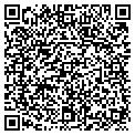 QR code with Blt contacts