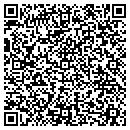 QR code with Wnc Sporting Goods LLC contacts