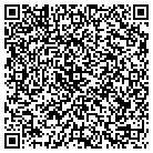 QR code with Normington's General Store contacts