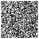 QR code with Bernstein Management contacts