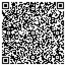 QR code with Randall Boone contacts