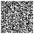 QR code with Prosperity Consulting contacts