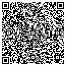 QR code with Mix Public Relations contacts