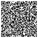 QR code with Nowack Sales & Service contacts