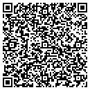 QR code with Nudo Products Inc contacts