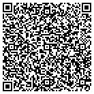 QR code with Kokopooli's Pool Hall contacts